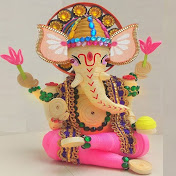 Paper Quilling Art  - Channel 