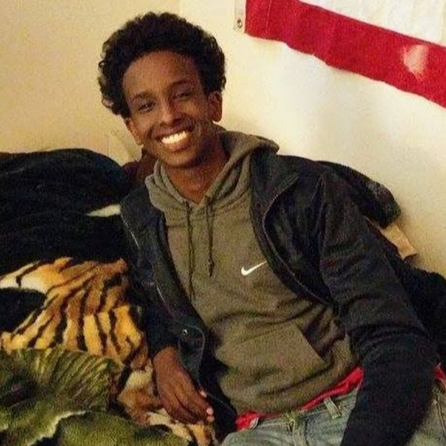 Daud Ibrahim - YouTube