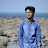 Siamur sarker
