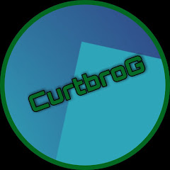 CurtbroG