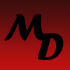 MewDenise