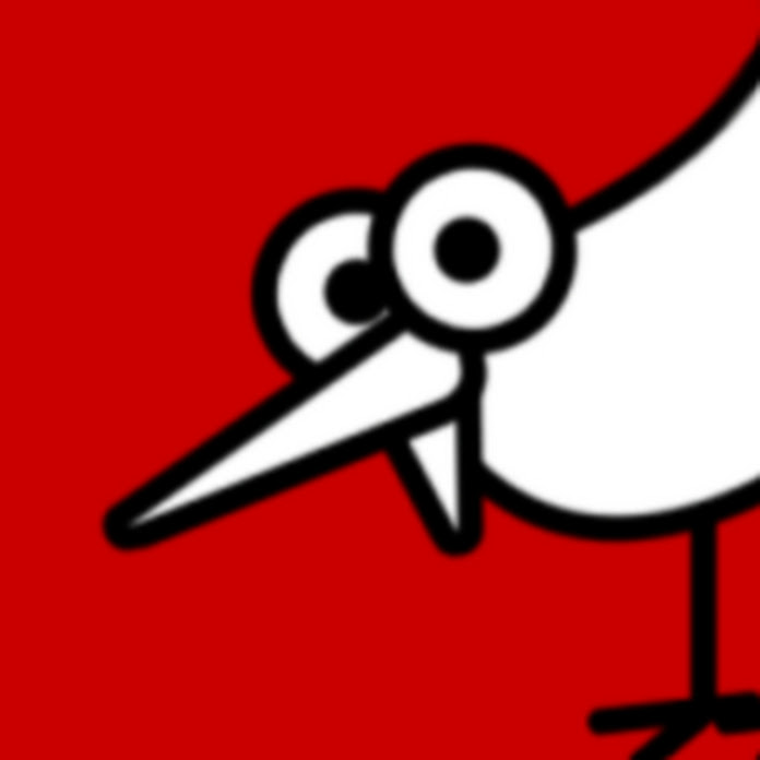 = Jon SRIC = Net Worth & Earnings (2026)