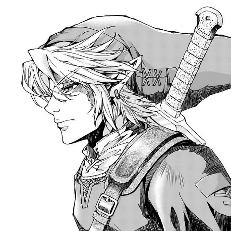 Zelda manga. Линк и Зельда Манга. Легенда о Зельде Сумеречная принцесса Манга. Линк Легенда о Зельде. The Legend of Zelda Манга.