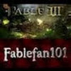 Fablefan101