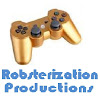 Robsterization