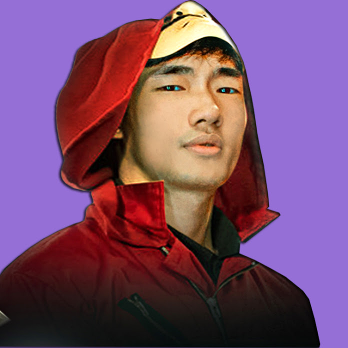 LayTV Phim Net Worth & Earnings (2025)