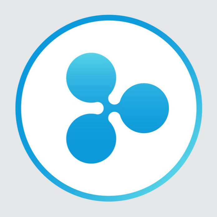 Заметки Бравлера Net Worth & Earnings (2025)