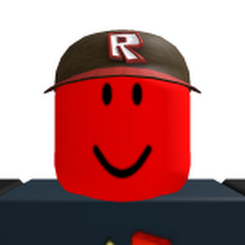 dumbest nicsterv robux