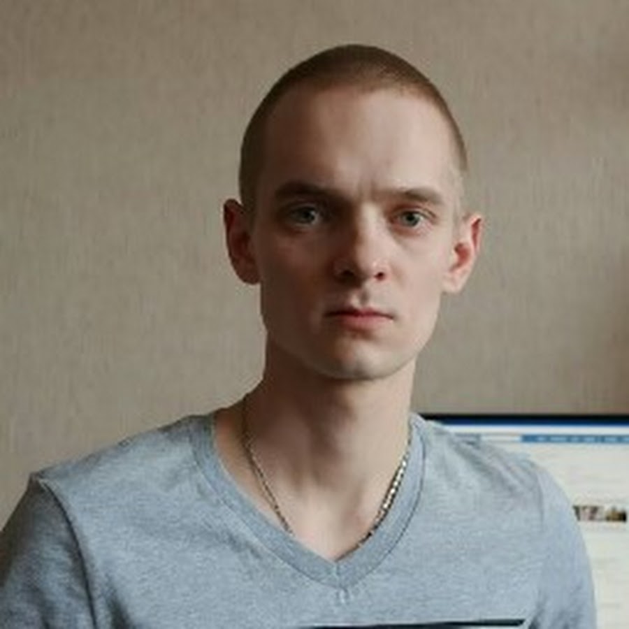 Сергей хитрик артемовский фото