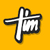 Timtastic