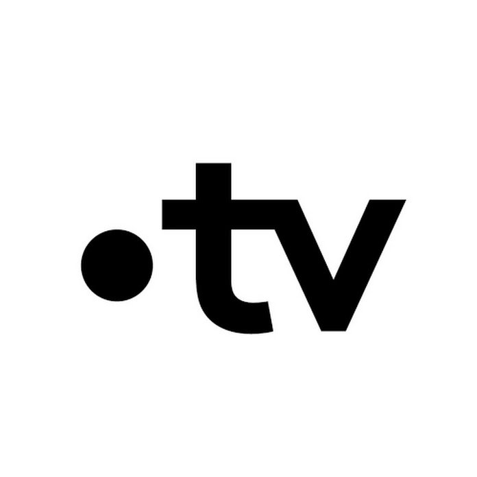 France Télévisions Net Worth & Earnings (2024)