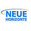 What could Neue Horizonte buy with $100 thousand?