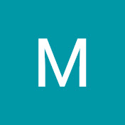 Musik Kita - Channel 