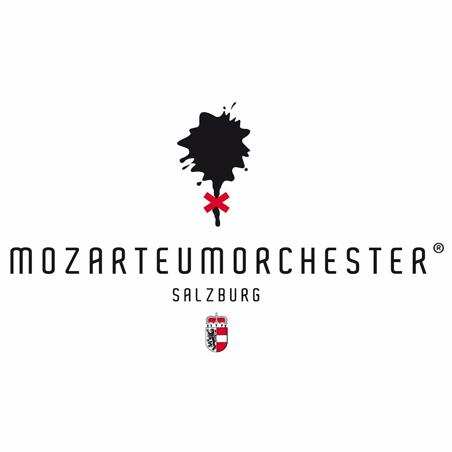 Mozarteum Orchestra Salzburg YouTube