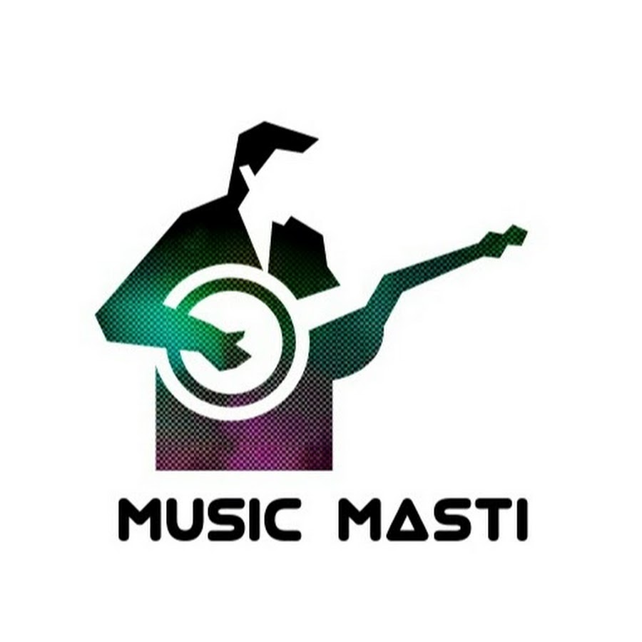 M music