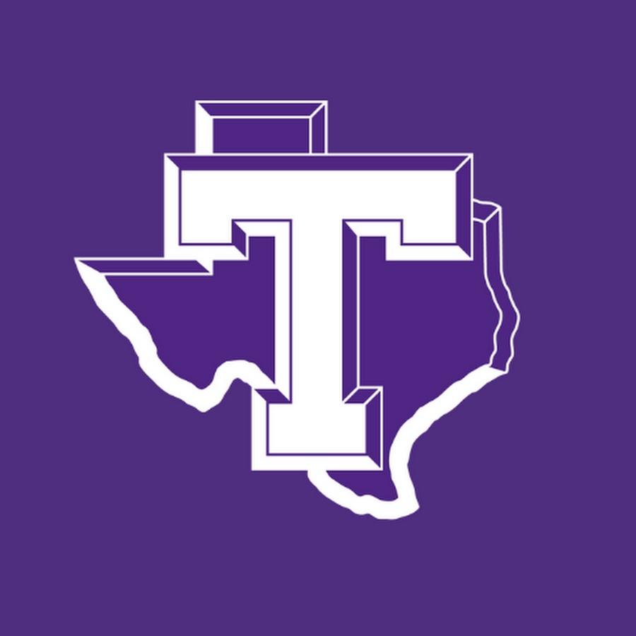 Tarleton State University - YouTube