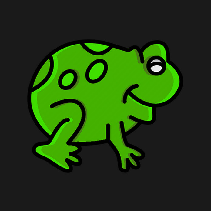 Тучный Жаб Net Worth & Earnings (2026)