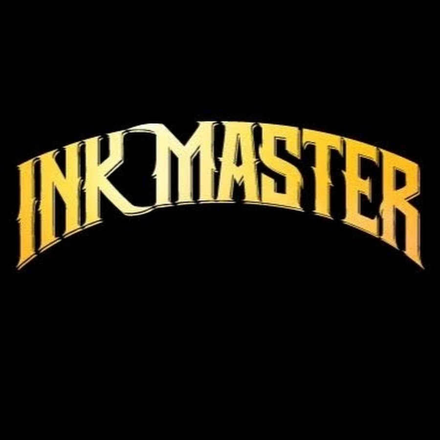 Ink Master YouTube