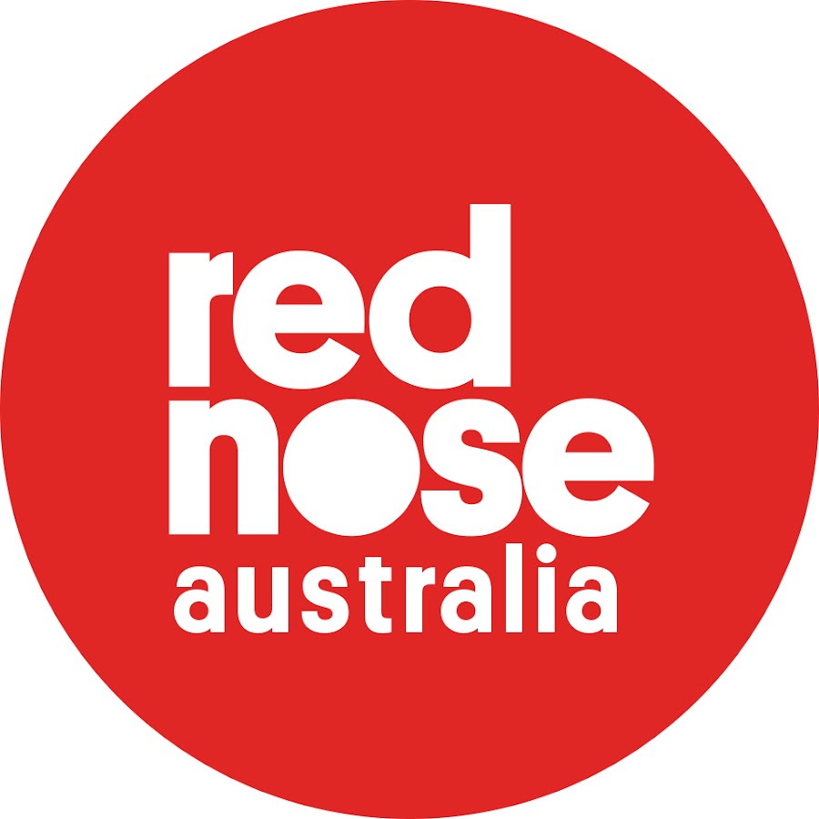 Red Nose Australia YouTube