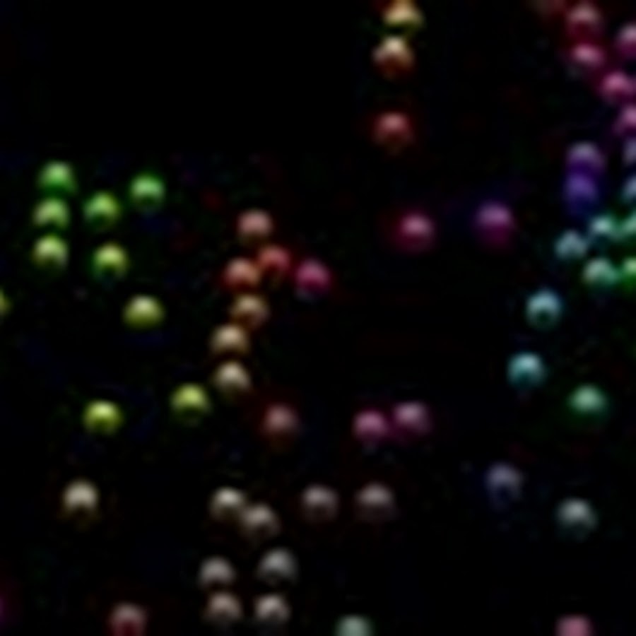 Sperm screen saver size