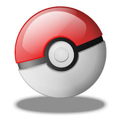 ピロシキ ポケモン攻略、実況TV