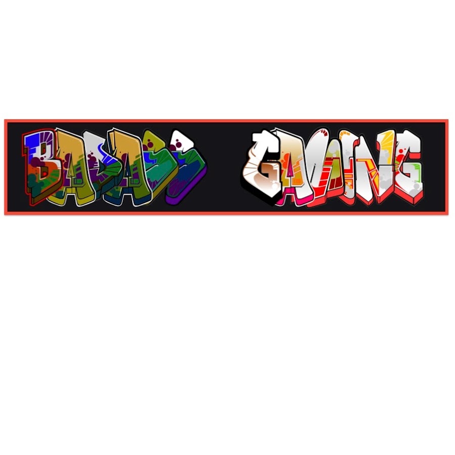 Christian gaming YouTube