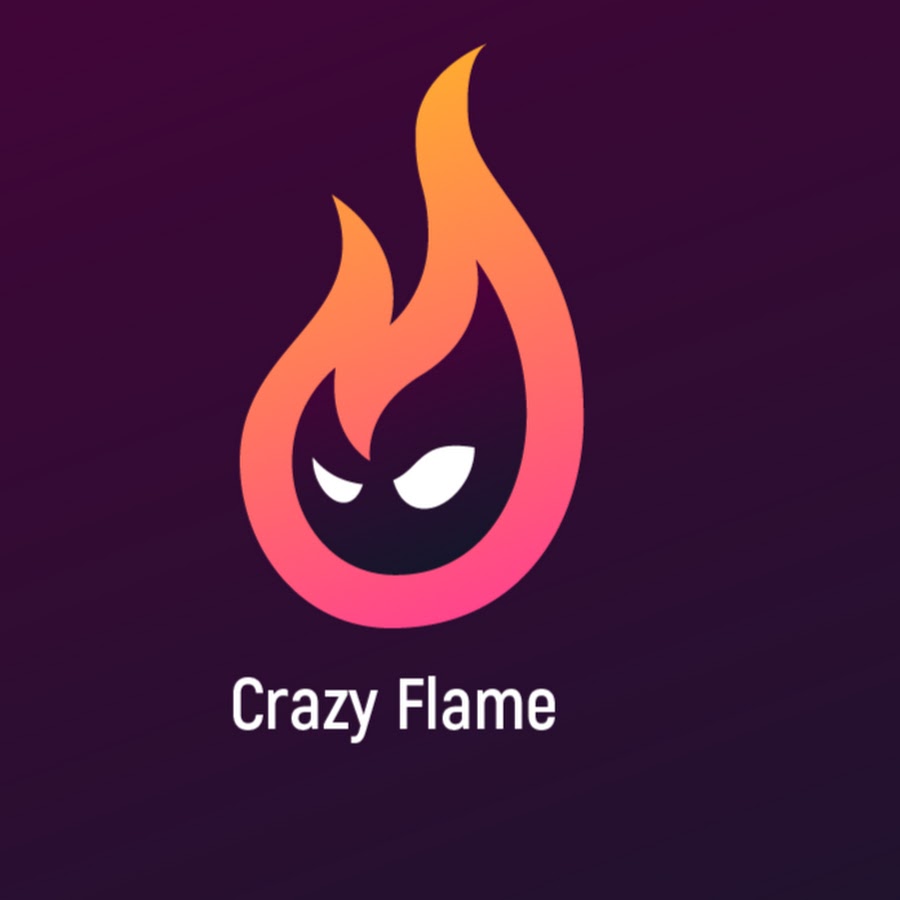 Crazy Flame Youtube - lua c hammer script roblox youtube