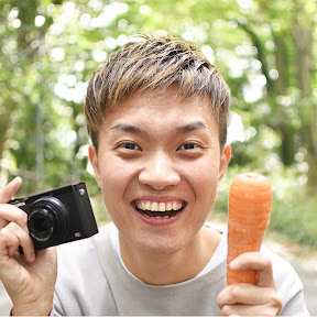 ���饺���å��� YouTube