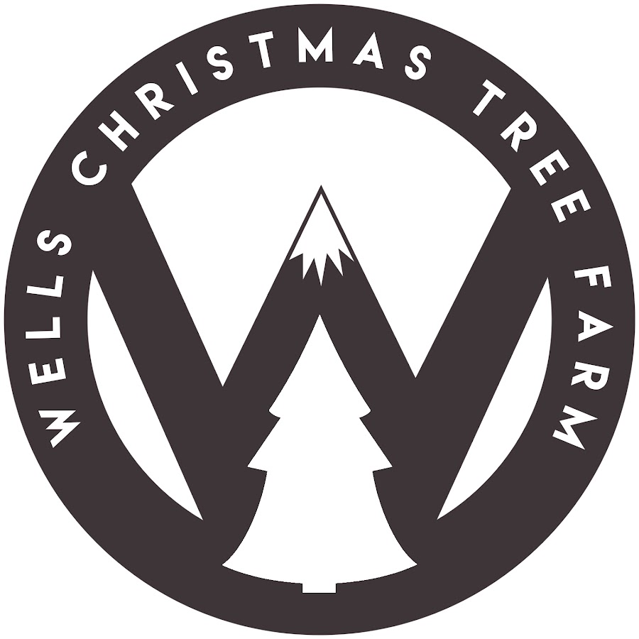 Wells Family Christmas Tree Farm YouTube