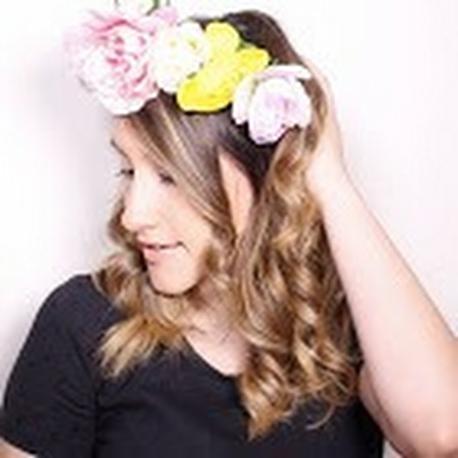 Lyndsay Rae - YouTube