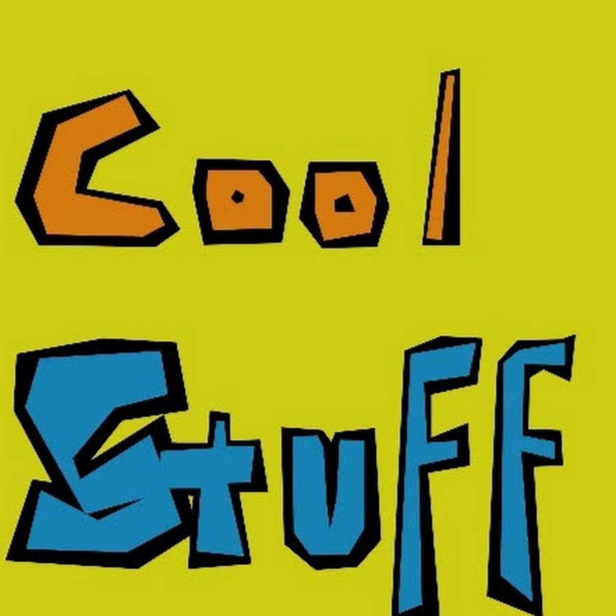 Cool gadgets логотип. Wii - disney phineas and ferb - quest for cool stuff. соник фронтиерс логотип. Cool stuff. Lifted over everything логотип.