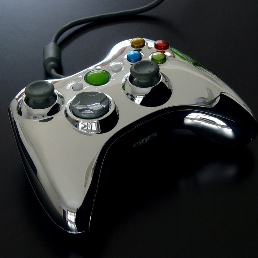 Геймпад xbox 360 windows 11. Xbox 360 последняя модель джойстика. Джойстик Новотон. Тюнинг Xbox 360. Chromium Controller.