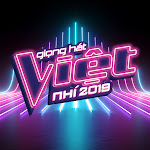 Giọng Hát Việt Nhí / The Voice Kids Vietnam Net Worth