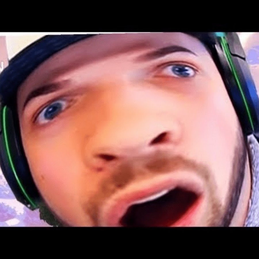 It fortuned that. It fortuned that. Lee juck. It fortuned that. It fortuned that.