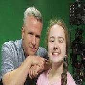 Milford Performs - A Performing Arts Showcase - Channel 