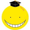 What could ASSASSINATION CLASSROOM OFFICIEL ?? buy with $124.27 thousand?