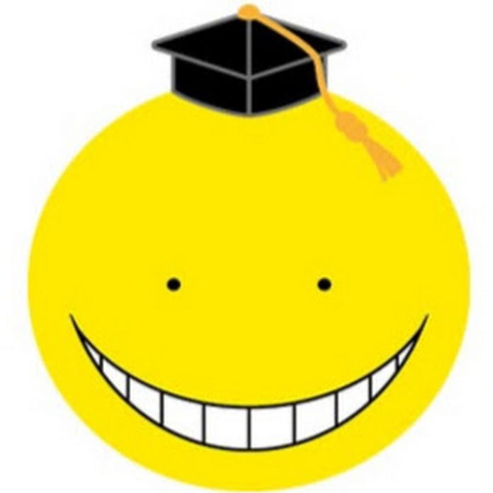 ASSASSINATION CLASSROOM OFFICIEL ?? Net Worth & Earnings (2025)