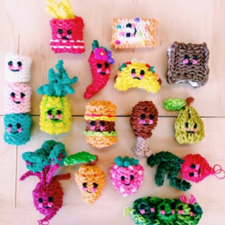 gumy-iu-pynimas-youtube