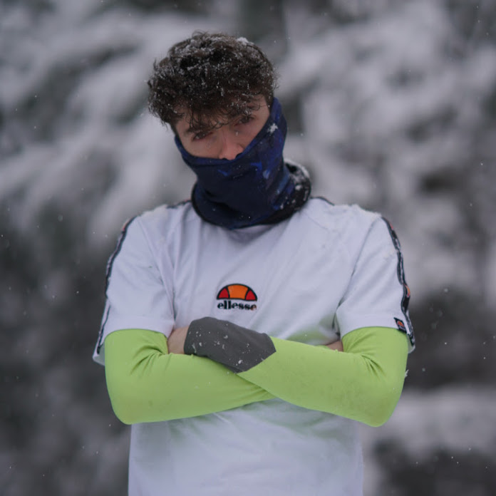 Principito Net Worth & Earnings (2026)