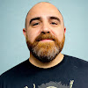 Demetris Georgiou