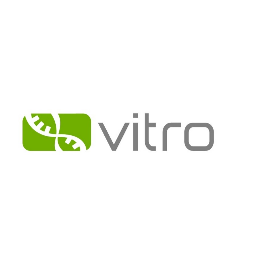 Vitro S.A - YouTube