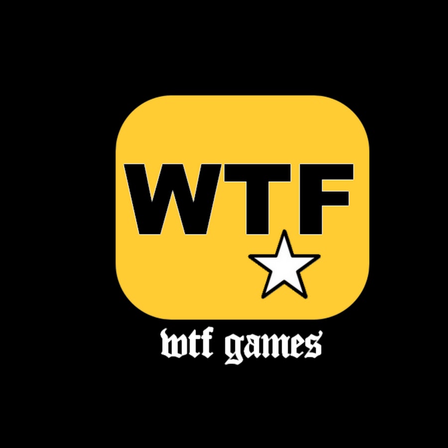 Wtf что это значит на русском. Wtf что это значит на русском