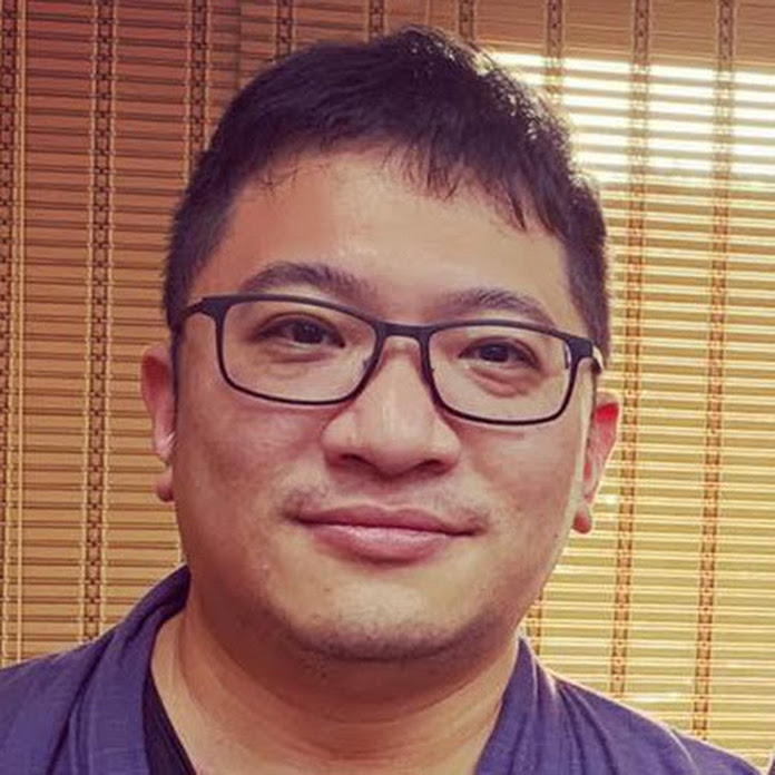 半瓶醋 Net Worth & Earnings (2026)