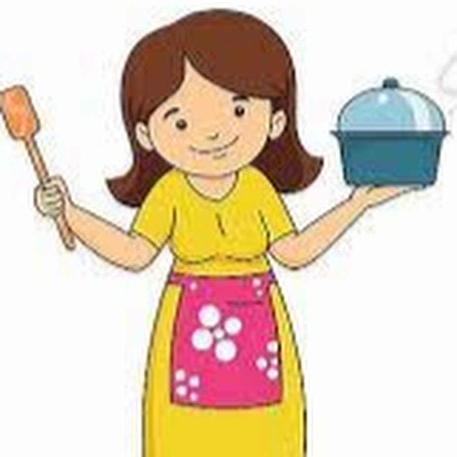 My mum usually cook. Mum for Kids. Mother Cooks. Mother is Cooking cartoon. Баурсак с девочкой рисунок.