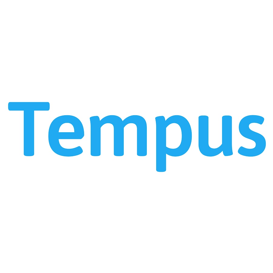 Tempus. Темпусшоп. Tempus логотип. Программа темпус. Tempus логотип.