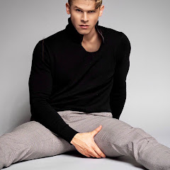 O Garoto De Paris Youtube Channel Statistics Online Video Analysis Vidooly