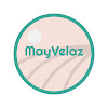 MayVelaz