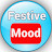 Festive Mood