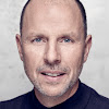 Christian Solmecke