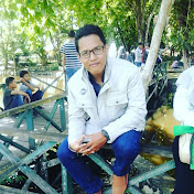 Sabda Firman - Channel 